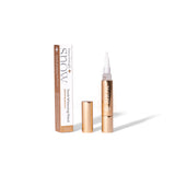 Extra Strength Teeth Whitening Pen