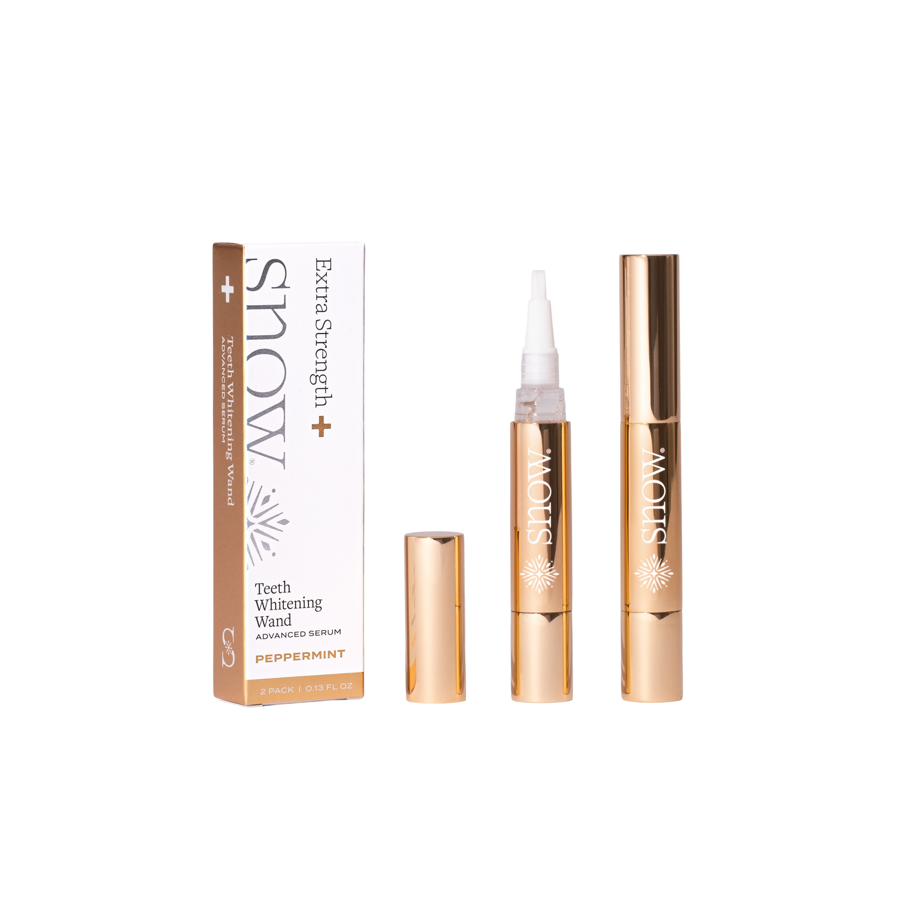 SNOW whitening pen