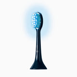 replacement-refill-toothbrush-head