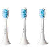 Replacement Head for LED Electric Toothbrush (Gen 2)