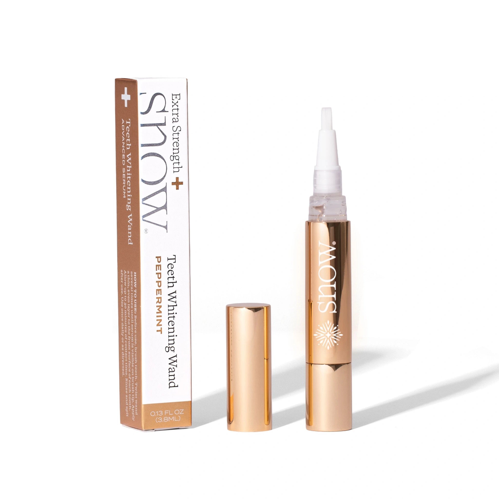 Teeth Whitening Pen