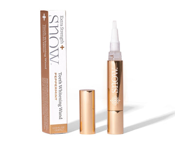 Teeth Whitening Pen