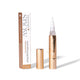 Extra starkes SNOW® Whitening Serum