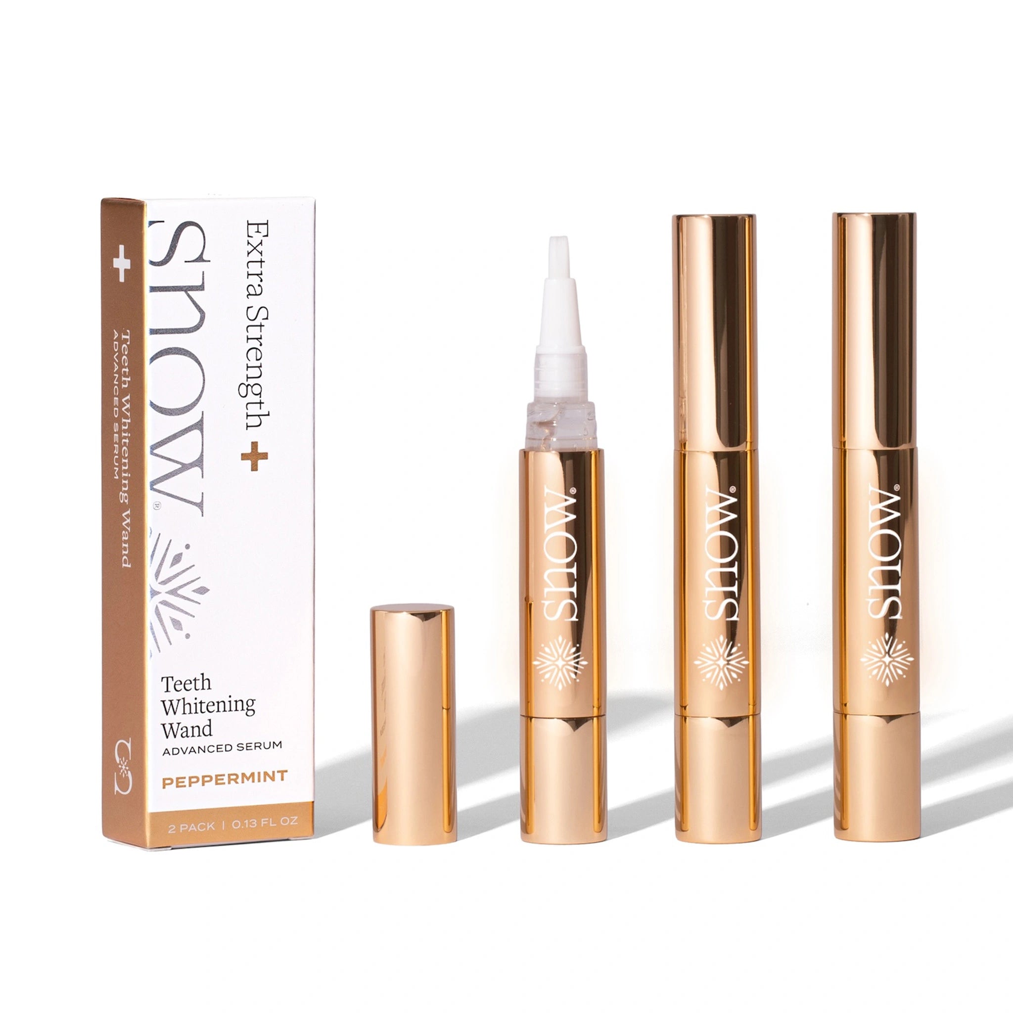 Teeth Whitening Pen