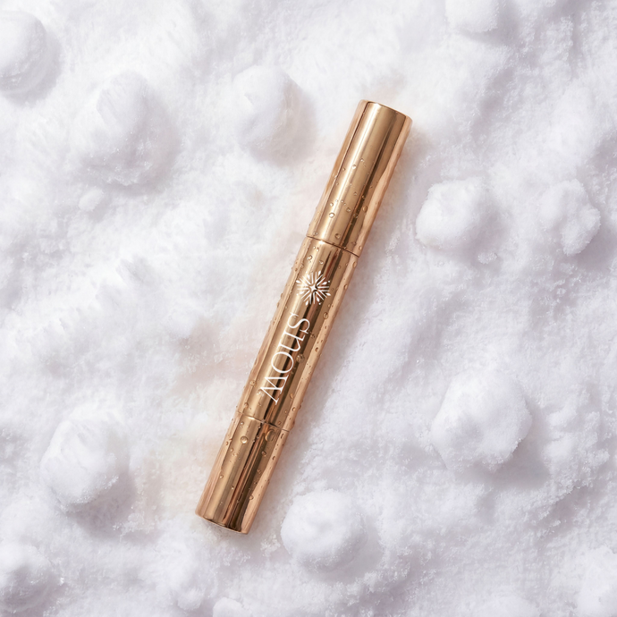 Extra starkes SNOW® Whitening Serum