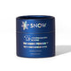 Teeth Whitening Powder