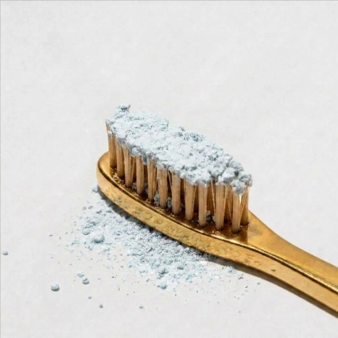 Magic Teeth Whitening Powder®