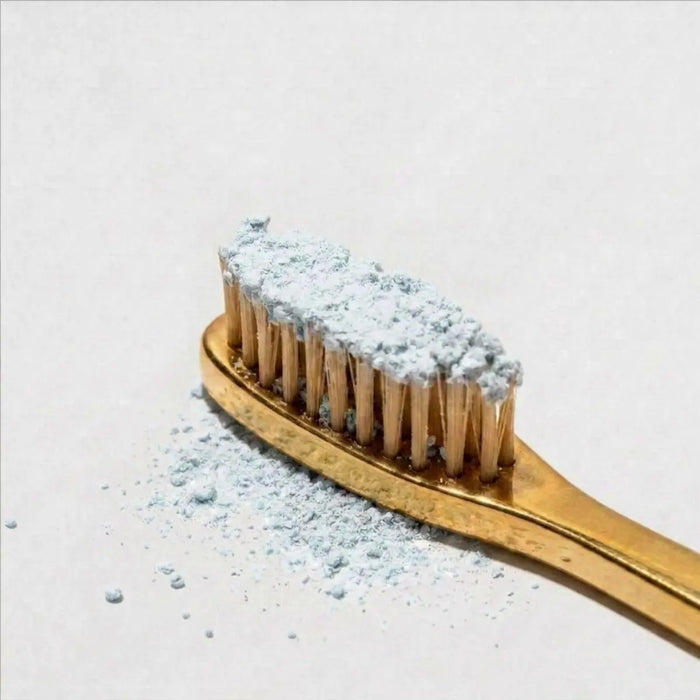 Teeth Whitening Powder
