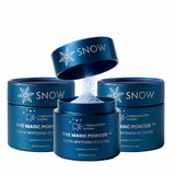 Magic Teeth Whitening Powder®