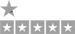 Trustpilot